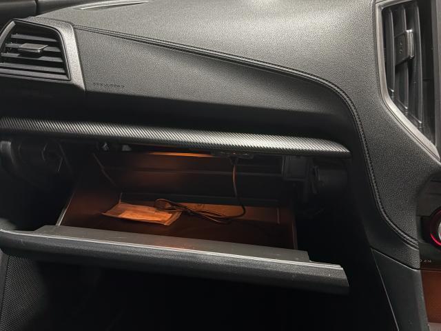 Ref:AUX-25097520 SUBARU IMPREZA SPORTS 2022 20 Ref:AUX-25097520 SUBARU IMPREZA SPORTS 2022 - Image 20