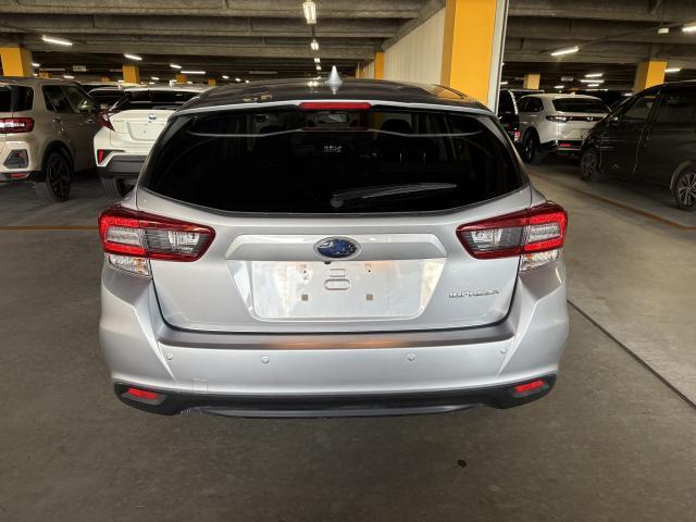 Ref:AUX-25097520 SUBARU IMPREZA SPORTS 2022 6 Ref:AUX-25097520 SUBARU IMPREZA SPORTS 2022 - Image 6