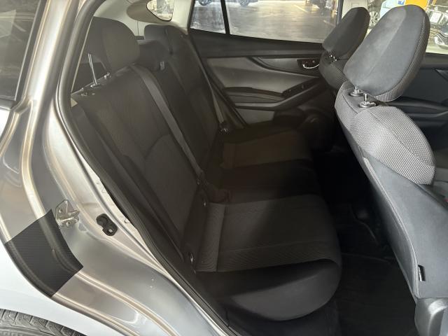Ref:AUX-25097520 SUBARU IMPREZA SPORTS 2022 10 Ref:AUX-25097520 SUBARU IMPREZA SPORTS 2022 - Image 10