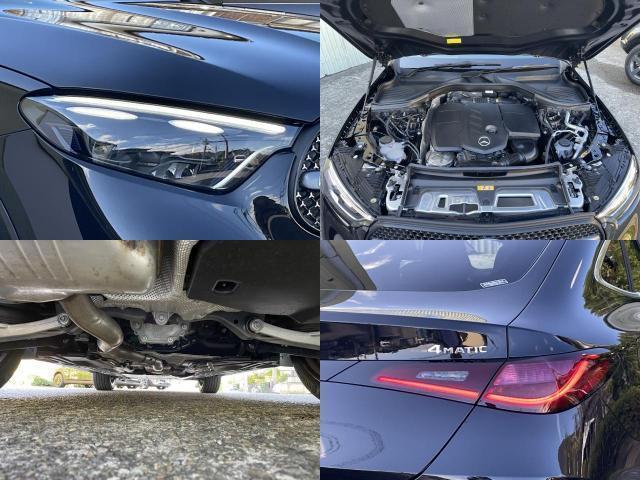 Ref:AUX-25101703 MERCEDES BENZ GLC-CLASS 2025 8 Ref:AUX-25101703 MERCEDES BENZ GLC-CLASS 2025 - Image 8