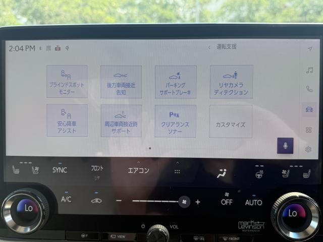 Ref:AUX-25101707 LEXUS LM 2025 19 Ref:AUX-25101707 LEXUS LM 2025 - Image 19