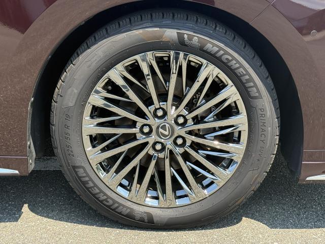 Ref:AUX-25101707 LEXUS LM 2025 9 Ref:AUX-25101707 LEXUS LM 2025 - Image 9