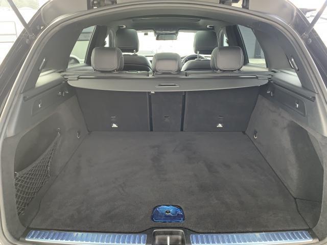 Ref:AUX-25101813 MERCEDES BENZ GLC-CLASS 2017 19 Ref:AUX-25101813 MERCEDES BENZ GLC-CLASS 2017 - Image 19