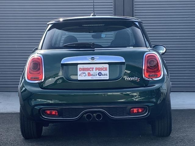 Ref:AUX-25101824 MINI MINI 2014 2 Ref:AUX-25101824 MINI MINI 2014 - Image 2