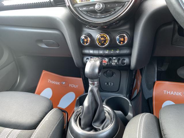 Ref:AUX-25101824 MINI MINI 2014 16 Ref:AUX-25101824 MINI MINI 2014 - Image 16