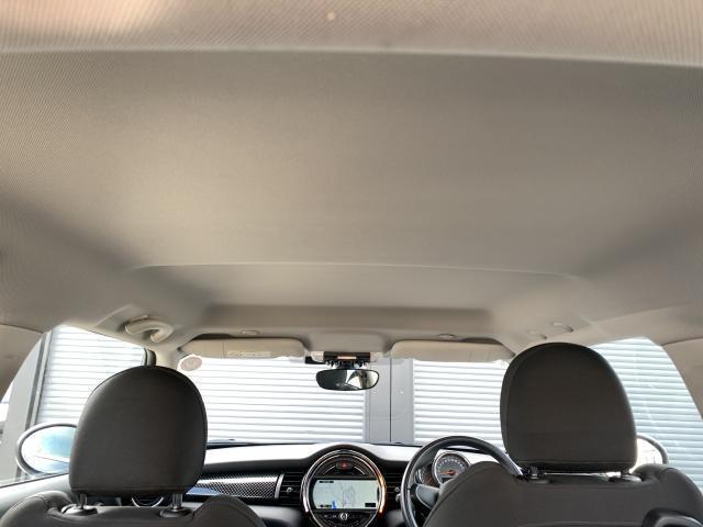 Ref:AUX-25101824 MINI MINI 2014 17 Ref:AUX-25101824 MINI MINI 2014 - Image 17
