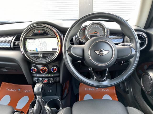 Ref:AUX-25101824 MINI MINI 2014 18 Ref:AUX-25101824 MINI MINI 2014 - Image 18