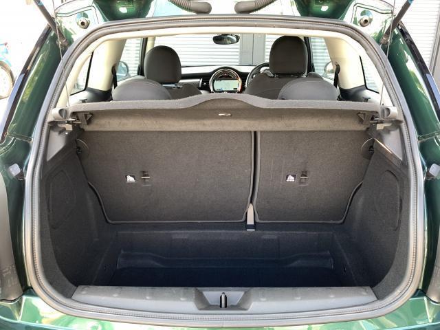 Ref:AUX-25101824 MINI MINI 2014 19 Ref:AUX-25101824 MINI MINI 2014 - Image 19