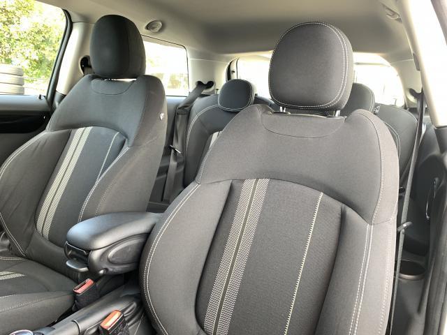 Ref:AUX-25101824 MINI MINI 2014 6 Ref:AUX-25101824 MINI MINI 2014 - Image 6