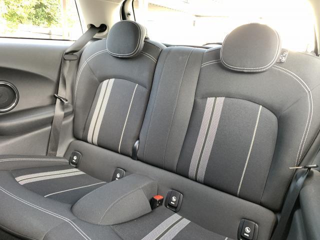 Ref:AUX-25101824 MINI MINI 2014 7 Ref:AUX-25101824 MINI MINI 2014 - Image 7