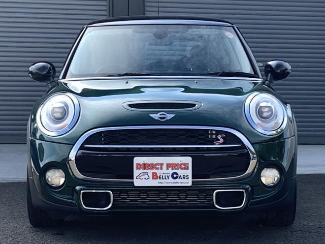 Ref:AUX-25101824 MINI MINI 2014 10 Ref:AUX-25101824 MINI MINI 2014 - Image 10