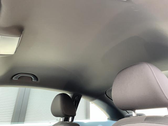 Ref:AUX-25101833 VOLKSWAGEN THE BEETLE 2013 17 Ref:AUX-25101833 VOLKSWAGEN THE BEETLE 2013 - Image 17