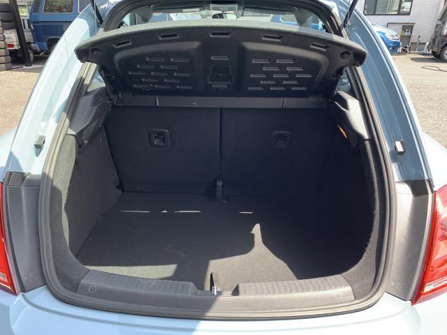 Ref:AUX-25101833 VOLKSWAGEN THE BEETLE 2013 19 Ref:AUX-25101833 VOLKSWAGEN THE BEETLE 2013 - Image 19