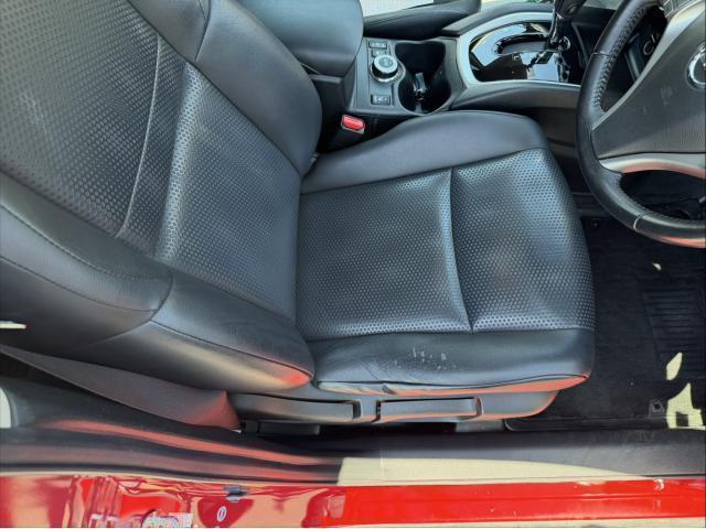 Ref:AUX-25101838 NISSAN X-TRAIL 2015 14 Ref:AUX-25101838 NISSAN X-TRAIL 2015 - Image 14