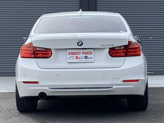 Ref:AUX-25101839 BMW 3 SERIES 2012 2 Ref:AUX-25101839 BMW 3 SERIES 2012 - Image 2