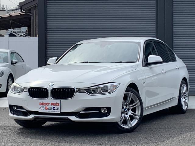 Ref:AUX-25101839 BMW 3 SERIES 2012 13 Ref:AUX-25101839 BMW 3 SERIES 2012 - Image 13