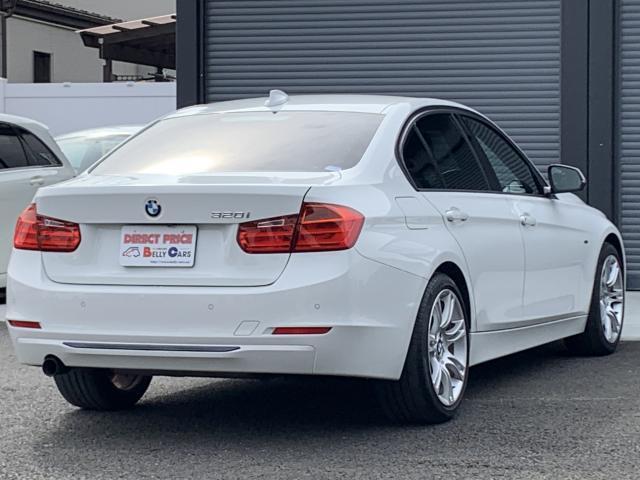 Ref:AUX-25101839 BMW 3 SERIES 2012 14 Ref:AUX-25101839 BMW 3 SERIES 2012 - Image 14