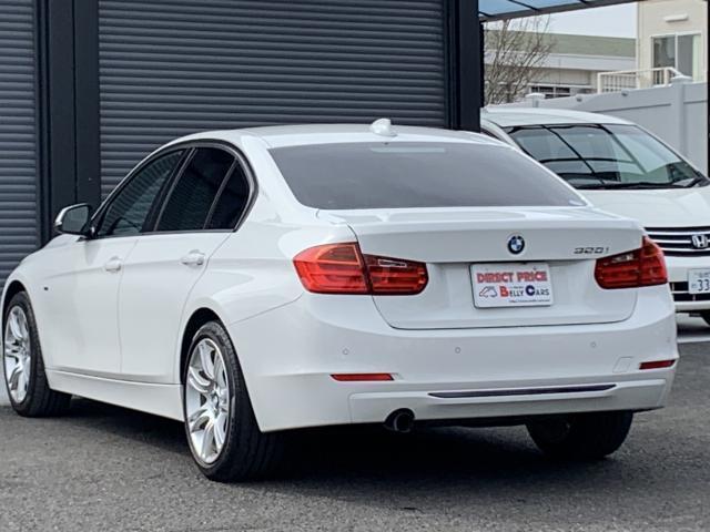 Ref:AUX-25101839 BMW 3 SERIES 2012 15 Ref:AUX-25101839 BMW 3 SERIES 2012 - Image 15