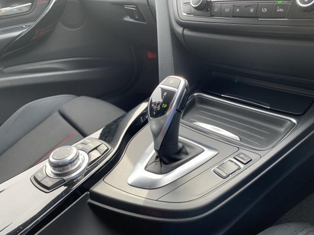 Ref:AUX-25101839 BMW 3 SERIES 2012 16 Ref:AUX-25101839 BMW 3 SERIES 2012 - Image 16