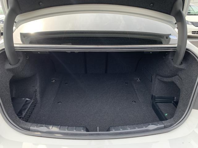 Ref:AUX-25101839 BMW 3 SERIES 2012 19 Ref:AUX-25101839 BMW 3 SERIES 2012 - Image 19