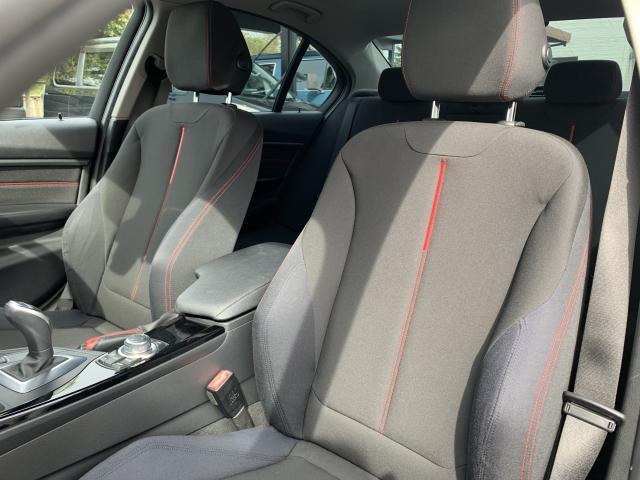 Ref:AUX-25101839 BMW 3 SERIES 2012 6 Ref:AUX-25101839 BMW 3 SERIES 2012 - Image 6