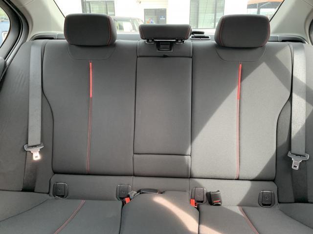 Ref:AUX-25101839 BMW 3 SERIES 2012 7 Ref:AUX-25101839 BMW 3 SERIES 2012 - Image 7