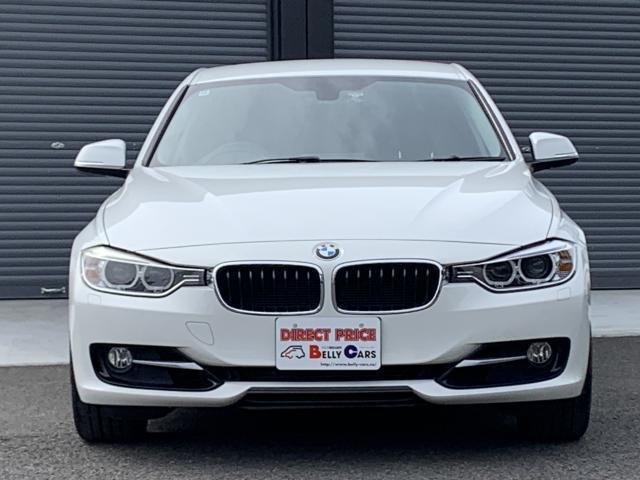 Ref:AUX-25101839 BMW 3 SERIES 2012 10 Ref:AUX-25101839 BMW 3 SERIES 2012 - Image 10