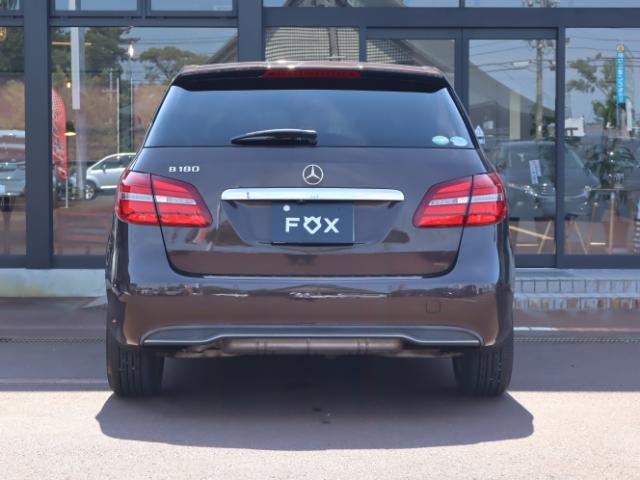 Ref:AUX-25101871 MERCEDES BENZ B-CLASS 2016 12 Ref:AUX-25101871 MERCEDES BENZ B-CLASS 2016 - Image 12
