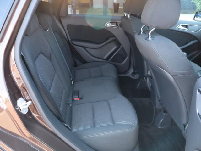 Ref:AUX-25101871 MERCEDES BENZ B-CLASS 2016 6 Ref:AUX-25101871 MERCEDES BENZ B-CLASS 2016 - Image 6