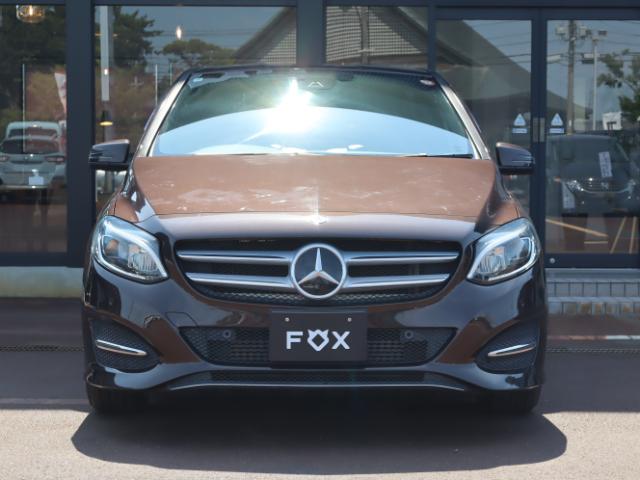 Ref:AUX-25101871 MERCEDES BENZ B-CLASS 2016 10 Ref:AUX-25101871 MERCEDES BENZ B-CLASS 2016 - Image 10