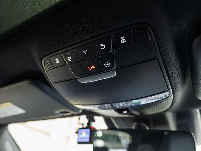 Ref:AUX-25101891 MERCEDES BENZ E-CLASS 2019 6 Ref:AUX-25101891 MERCEDES BENZ E-CLASS 2019 - Image 6