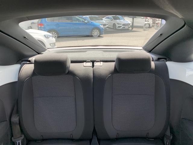 Ref:AUX-25102077 VOLKSWAGEN THE BEETLE 2014 12 Ref:AUX-25102077 VOLKSWAGEN THE BEETLE 2014 - Image 12