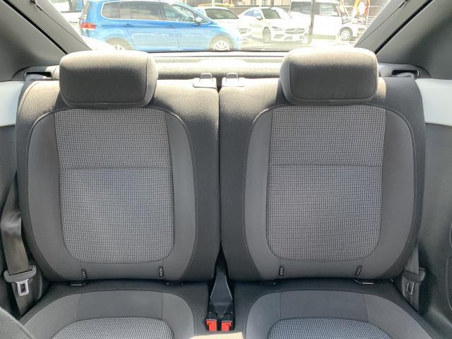 Ref:AUX-25102077 VOLKSWAGEN THE BEETLE 2014 13 Ref:AUX-25102077 VOLKSWAGEN THE BEETLE 2014 - Image 13