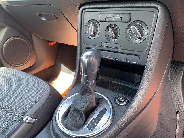 Ref:AUX-25102077 VOLKSWAGEN THE BEETLE 2014 16 Ref:AUX-25102077 VOLKSWAGEN THE BEETLE 2014 - Image 16