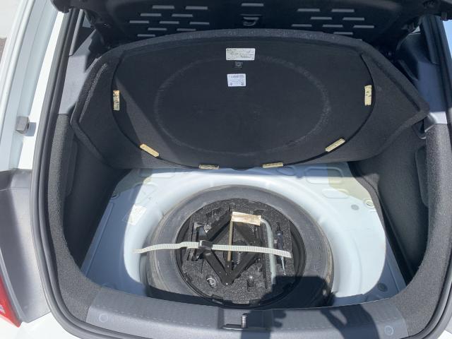 Ref:AUX-25102077 VOLKSWAGEN THE BEETLE 2014 19 Ref:AUX-25102077 VOLKSWAGEN THE BEETLE 2014 - Image 19