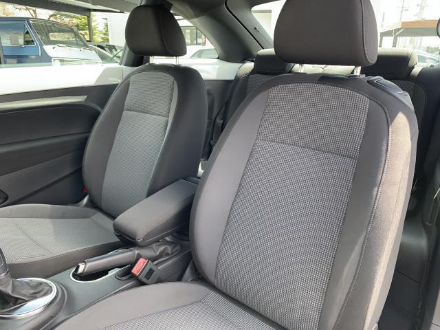 Ref:AUX-25102077 VOLKSWAGEN THE BEETLE 2014 6 Ref:AUX-25102077 VOLKSWAGEN THE BEETLE 2014 - Image 6