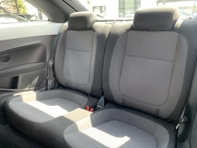 Ref:AUX-25102077 VOLKSWAGEN THE BEETLE 2014 7 Ref:AUX-25102077 VOLKSWAGEN THE BEETLE 2014 - Image 7