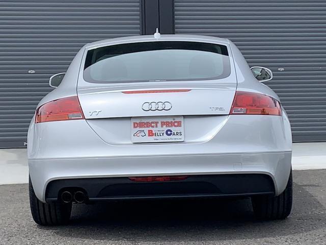 Ref:AUX-25102080 AUDI TT COUPE 2013 2 Ref:AUX-25102080 AUDI TT COUPE 2013 - Image 2