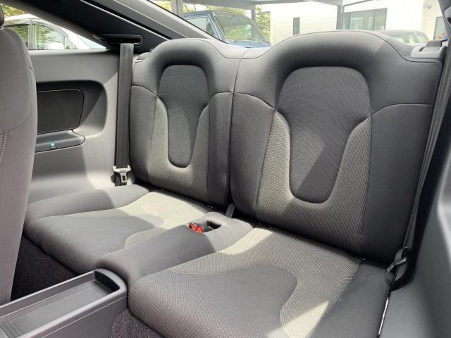 Ref:AUX-25102080 AUDI TT COUPE 2013 7 Ref:AUX-25102080 AUDI TT COUPE 2013 - Image 7
