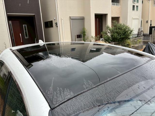 Ref:AUX-25102089 TOYOTA HARRIER 2024 16 Ref:AUX-25102089 TOYOTA HARRIER 2024 - Image 16