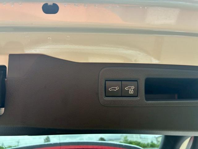 Ref:AUX-25102089 TOYOTA HARRIER 2024 9 Ref:AUX-25102089 TOYOTA HARRIER 2024 - Image 9