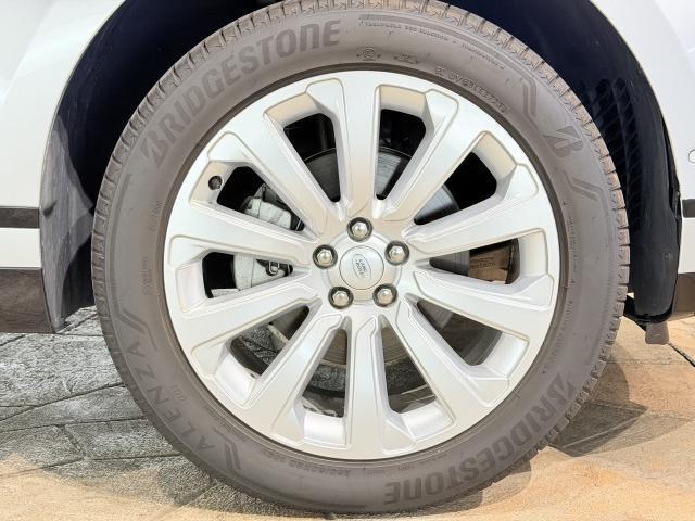Ref:AUX-25102091 LAND ROVER RANGE ROVER VELAR 2018 9 Ref:AUX-25102091 LAND ROVER RANGE ROVER VELAR 2018 - Image 9