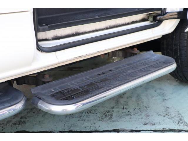 Ref:AUX-25102263 MITSUBISHI DELICA SPACE GEAR 2005 14 Ref:AUX-25102263 MITSUBISHI DELICA SPACE GEAR 2005 - Image 14