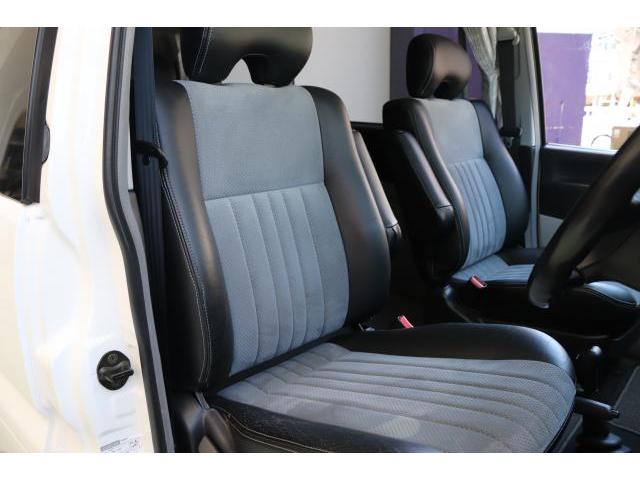 Ref:AUX-25102263 MITSUBISHI DELICA SPACE GEAR 2005 16 Ref:AUX-25102263 MITSUBISHI DELICA SPACE GEAR 2005 - Image 16