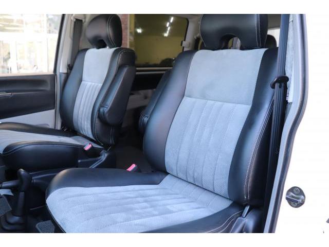 Ref:AUX-25102263 MITSUBISHI DELICA SPACE GEAR 2005 17 Ref:AUX-25102263 MITSUBISHI DELICA SPACE GEAR 2005 - Image 17