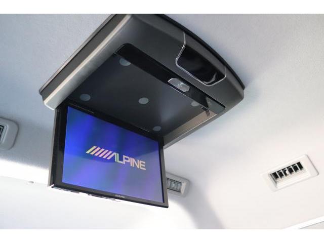 Ref:AUX-25102263 MITSUBISHI DELICA SPACE GEAR 2005 20 Ref:AUX-25102263 MITSUBISHI DELICA SPACE GEAR 2005 - Image 20
