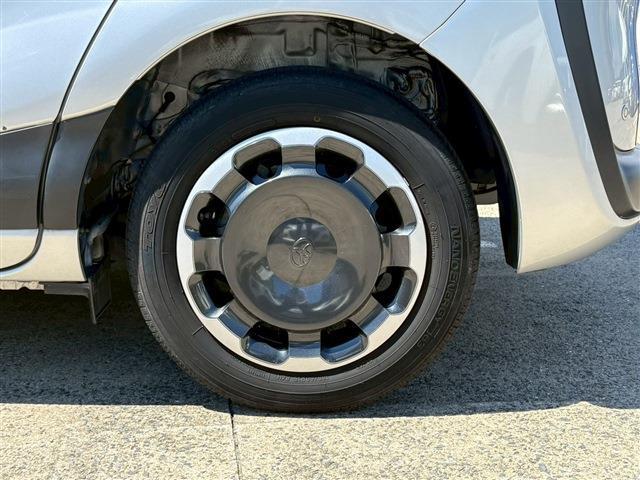 Ref:AUX-25102279 TOYOTA SIENTA 2018 18 Ref:AUX-25102279 TOYOTA SIENTA 2018 - Image 18