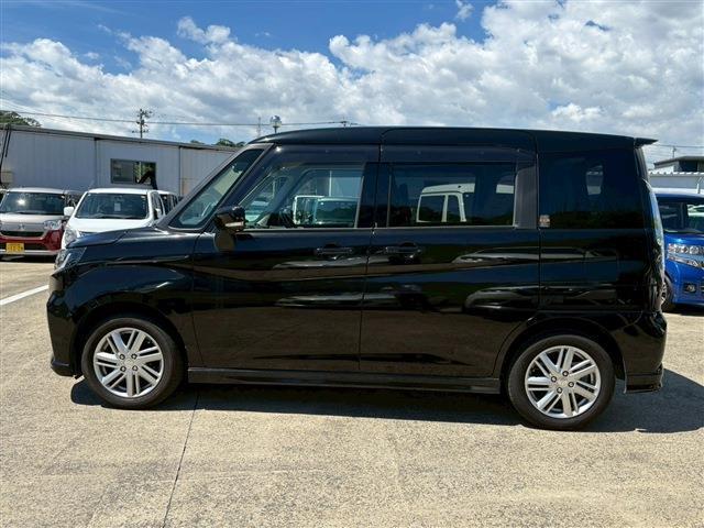 Ref:AUX-25102280 MITSUBISHI DELICA D:2 2023 12 Ref:AUX-25102280 MITSUBISHI DELICA D:2 2023 - Image 12