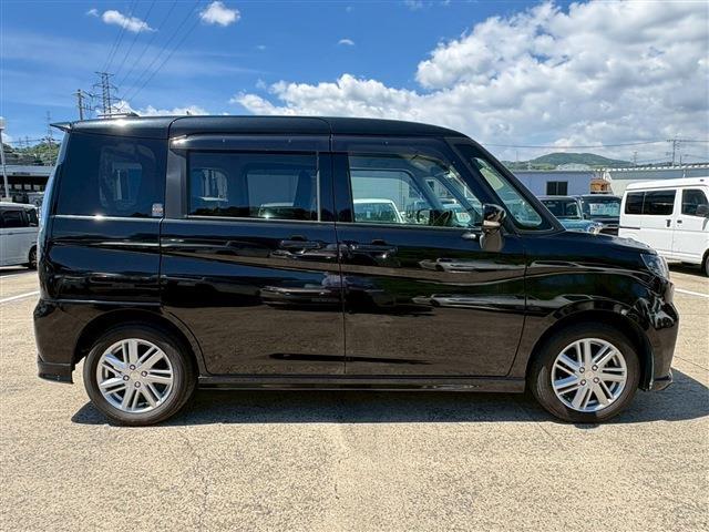 Ref:AUX-25102280 MITSUBISHI DELICA D:2 2023 16 Ref:AUX-25102280 MITSUBISHI DELICA D:2 2023 - Image 16