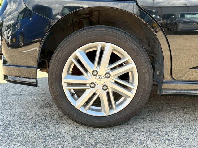 Ref:AUX-25102280 MITSUBISHI DELICA D:2 2023 17 Ref:AUX-25102280 MITSUBISHI DELICA D:2 2023 - Image 17
